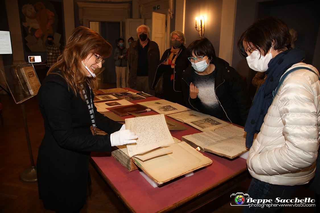 VBS_4564 - I Tesori dell'Accademia Albertina - Disegnare la Città.jpg
